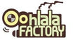 Ooh La La Factory