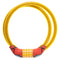 Bike Lock