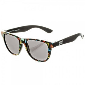 Collection image for: Sunglasses