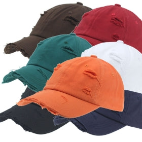 Collection image for: Hats