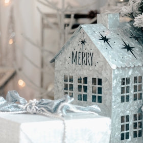 Collection image for: Home Decor