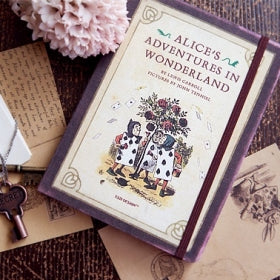 Collection image for: Journals