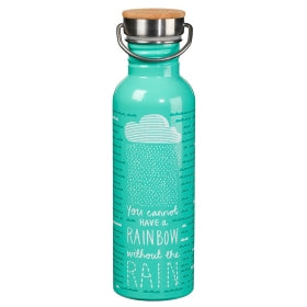 Collection image for: Flask, Water Bottle