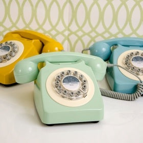Collection image for: Telephone