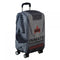 Luggage Cover
