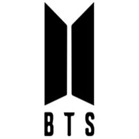 Collection image for: BTS
