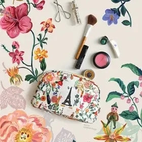 Collection image for: Nathalie Lete