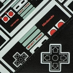 Collection image for: Nintendo Zelda Mario