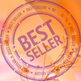 Collection image for: Best Seller