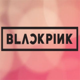 Collection image for: Black Pink