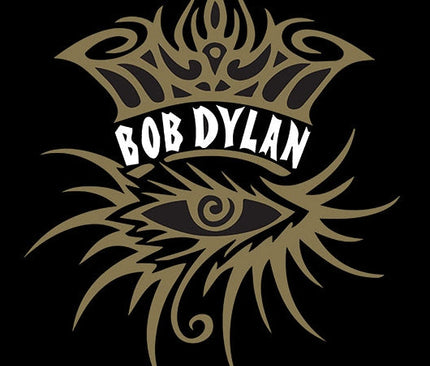 Collection image for: Bob Dylan