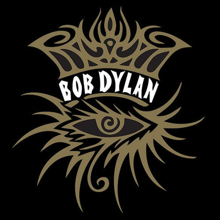 Collection image for: Bob Dylan