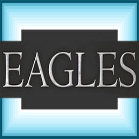 Collection image for: Eagles