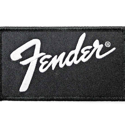 Collection image for: Fender