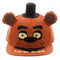 Five Nights at Freddy's