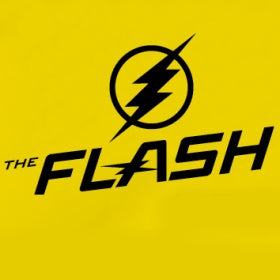 Collection image for: Flash