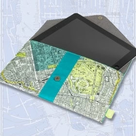 Collection image for: Metropolitan