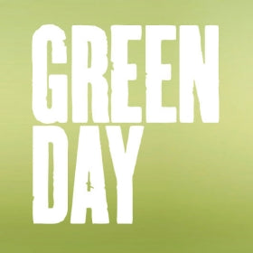 Collection image for: Green Day