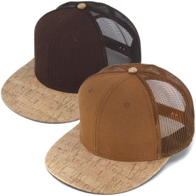 Collection image for: Trucker
