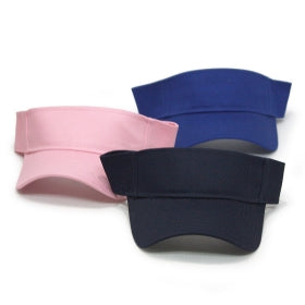 Collection image for: Visor