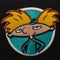 Hey Arnold!