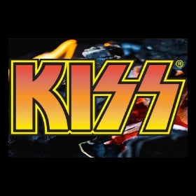 Collection image for: KISS