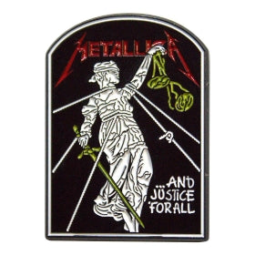 Collection image for: Metallica
