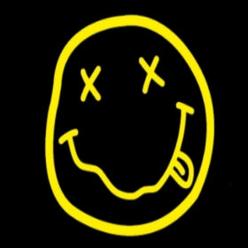 Collection image for: Nirvana