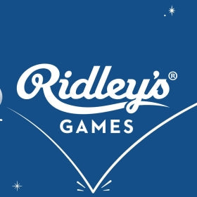Collection image for: Ridley's