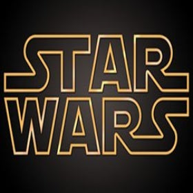 Collection image for: Star Wars
