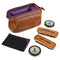 Shoe Shine Kits