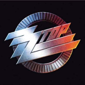 Collection image for: ZZ Top
