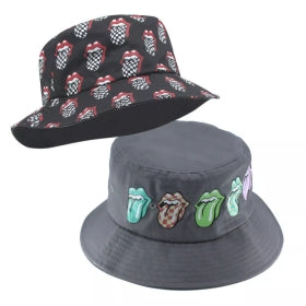 Collection image for: Bucket/Explorer