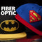Fiber Optic Lights