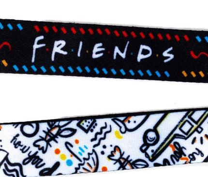 Collection image for: Friends