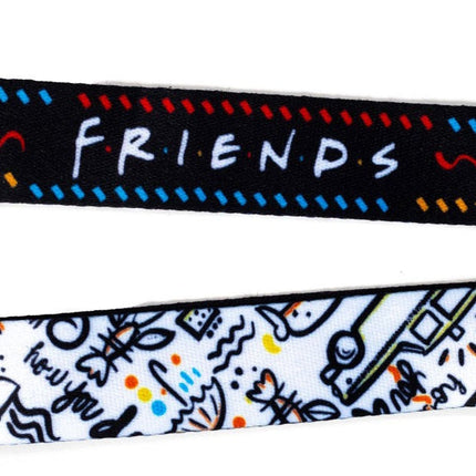 Collection image for: Friends