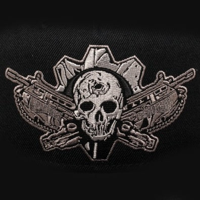 Collection image for: Gears of War