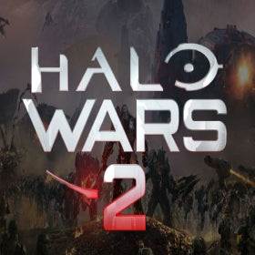 Collection image for: Halo