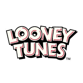 Collection image for: Looney Tunes