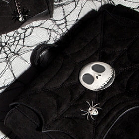Collection image for: Nightmare Before Christmas