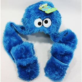 Collection image for: Novelty