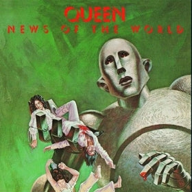 Collection image for: Queen