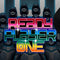 Ready Player One