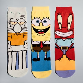 Collection image for: Sponge Bob
