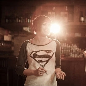 Collection image for: Superman