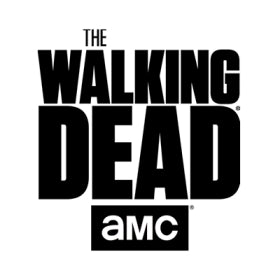Collection image for: Walking Dead