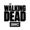 Walking Dead