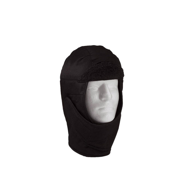 G.I. Style Cold Weather Outdoor Sports Men's Helmet Liner Balaclavas