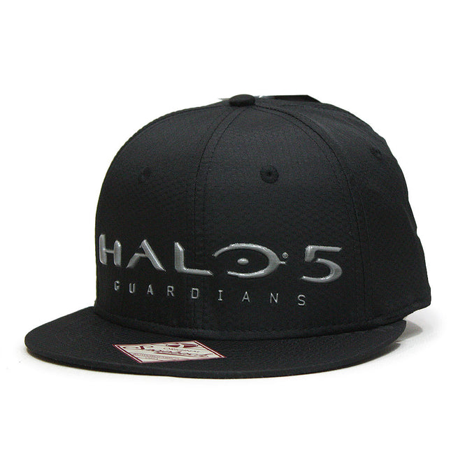 Halo UNSC Heather, 5 Lenticular Adjustable Baseball Cap