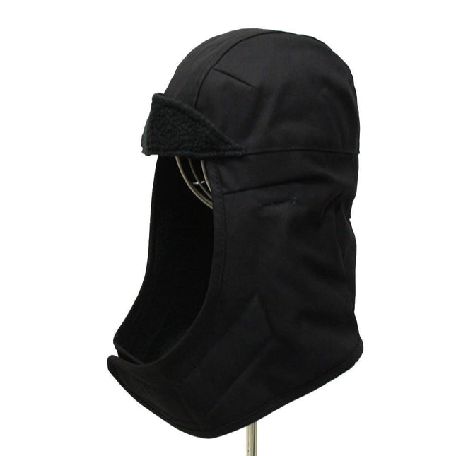 G.I. Style Cold Weather Outdoor Sports Men's Helmet Liner Balaclavas